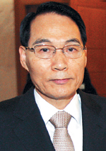 踸   MB  å    ʷ  
