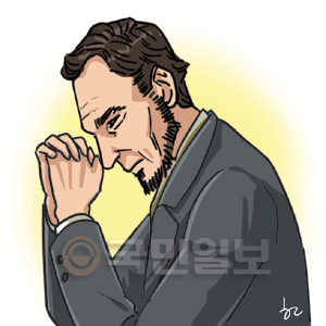 [ھ] ޴    