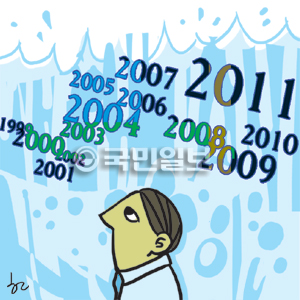 [ھ]  ִ ð  