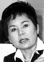 ۿ ûغδ,  ü     