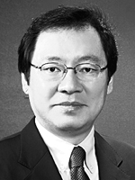  忡    