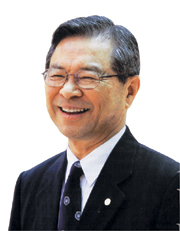 [평신도 신학강좌] 교회는 무엇인가  