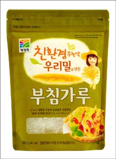 [ǰ] û, ģȯ  100% 츮С   