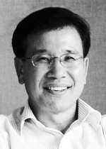 [한국경제 해외 영토 넓힌다] 김기종 마나우스 법인장 “브라질은 제2의 내수시장”  