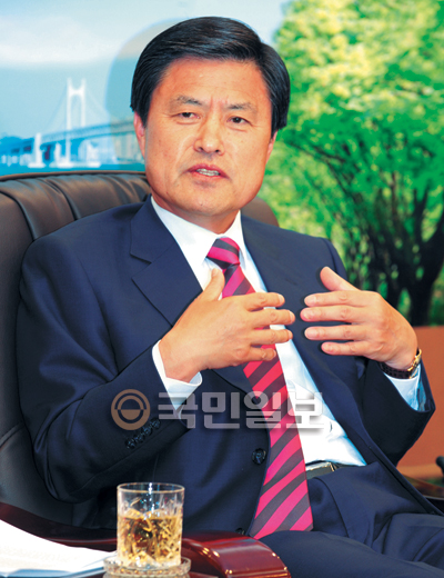 [ 츲 ̷] 㳲 λ 衤ùΡ 롦  λ  ͡  