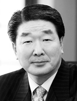  ȸ LG, 鸲   ȸΡ  