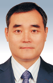 [글로벌 포커스-고상두] 국가복지의 덫에 걸린 유럽  