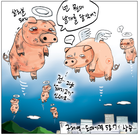 [θ] 20110119  