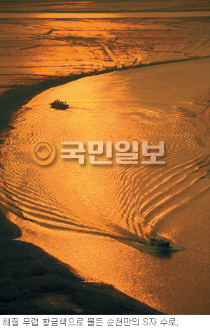 [޸] õ ѷ 뿭,  μӸ Ÿ  