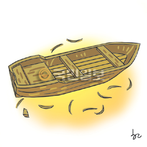 [ھ] ٸ   