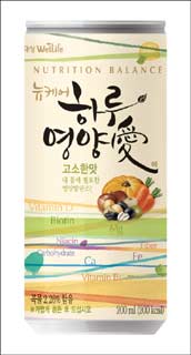 [ǰ] , ɾϷ翵()   