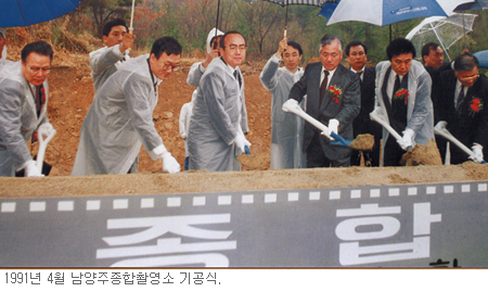 [赿ȣ ׸ λ] 1995  ȸ  λ׷, λ  