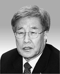 迵  뱳 ȸ л л   