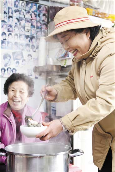 [사회공헌기업(10)] “작은 정성이 세상을 바꾸다”…한국야쿠르트  