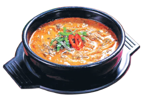 丮  ȣ     50 ¡ 1   