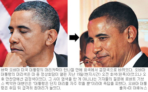 ٸ 缱 ºμ 츮⡯  