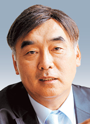 [-ڿ] ǽ 踦()  