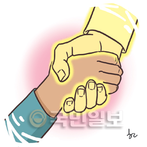 [ھ]   