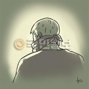[ھ]  ˾ƺ   