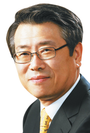 [행복한 아침] 홀로코스트  