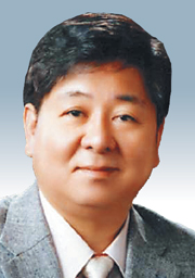 [여의도포럼-엄상익] 세상의 야유받는 교회  