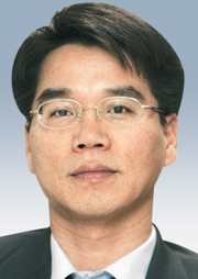 [데스크시각-박현동] 진중권 遺憾  