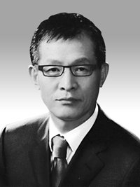 최영 강원랜드 사장 소환 ‘함바비리’ 구속영장 검토  