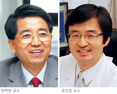 국내 연구진, 차세대 MRI 조영제 개발 성공  