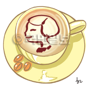 [ھ]      
