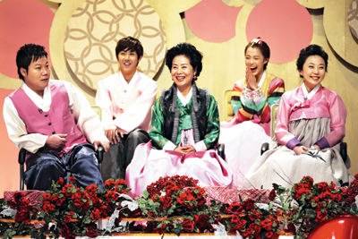 [2 2   TV ̵]  