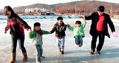 [2 3   TV ̵]  