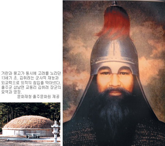  屺  Ŷ ħ   ³ ѱ߼ȸ 2 1117   