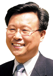 [-뷡] 漱 漺 ׸ ѡ FTA  