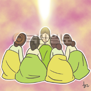 [ھ] ⵵   