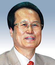 [오늘의 설교] 다니엘의 신앙  