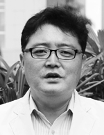 [한국경제 해외 영토 넓힌다] ‘멜론 인도네시아’ 대표 “온라인 음악서비스, 1000만 고객 확보 계획”  