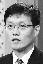 [ λ] â뾾 ADB  ڳ̽Ʈ   