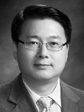 [금융시장 읽기] 4분기 기업 실적 예상치 밑돌아도 우량주 선택을  