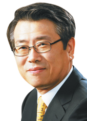 [행복한 아침] 생명을 살리는 품  