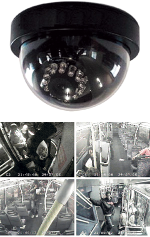 ó CCTV ξ󱼡 ,    ÿ   