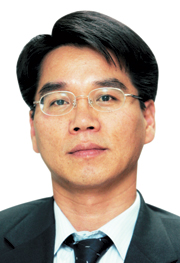 [돋을새김-박현동] 늙은 어버이를 어찌할꼬?  