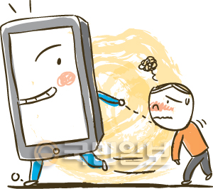 [ھ]    