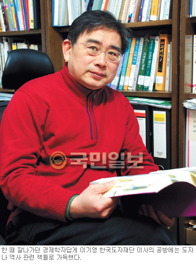 ,  ûڸ ǰ١ 쳽 ̱⿵, ڿ  ڼ    