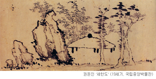 [   ׸] (58) ɳ뷡  ֱ  