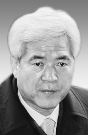  Թ 硯  ӱҡ ûǼ 9000 ޾  
