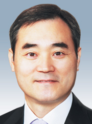 [글로벌 포커스-고상두] 헌법이 없는 나라 영국  