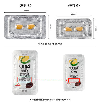ѱ, þ˸ 20mg    