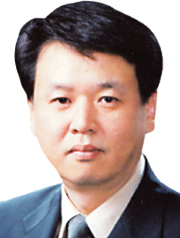 [돋을새김-김진홍] 서울의 봄, 카이로의 봄  