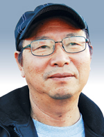 밀림헤치며 미전도 종족에 복음 “선교때 마다 하나님의 힘 체험”… 美 은혜한인교회 홍호철 장로  