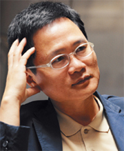 [데스크 프롤로그] 교회 카페의 고급 커피향  